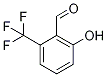 2-u-6-(׻)ȩY(ji)(gu)ʽ_58914-35-5Y(ji)(gu)ʽ