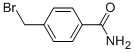 4-׻Y(ji)(gu)ʽ_58914-40-2Y(ji)(gu)ʽ
