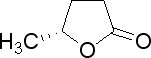 (R)-5-׻߻-2-ͪY(ji)(gu)ʽ_58917-25-2Y(ji)(gu)ʽ