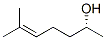 (R)-(-)-6-׻-5-ϩ-2-Y(ji)(gu)ʽ_58917-27-4Y(ji)(gu)ʽ