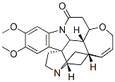 ľMAˮYʽ_5892-11-5Yʽ