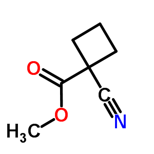 1-h(hun)Y(ji)(gu)ʽ_58920-79-9Y(ji)(gu)ʽ