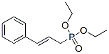 (3-ϩ)-Y(ji)(gu)ʽ_58922-31-9Y(ji)(gu)ʽ