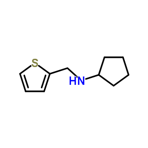 N-(2-Լ׻)h(hun)찷Yʽ_58924-50-8Yʽ