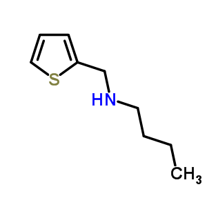 N-(2-Լ׻)-1-Y(ji)(gu)ʽ_58924-53-1Y(ji)(gu)ʽ