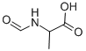 2-Y(ji)(gu)ʽ_5893-10-7Y(ji)(gu)ʽ