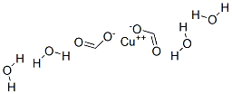 ~(II)ˮY(ji)(gu)ʽ_5893-61-8Y(ji)(gu)ʽ