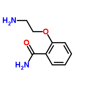 2-(2-)Y(ji)(gu)ʽ_58932-30-2Y(ji)(gu)ʽ