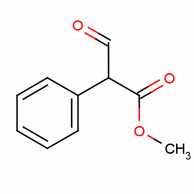 a-Y(ji)(gu)ʽ_5894-79-1Y(ji)(gu)ʽ