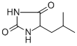 5--2,4-ͪY(ji)(gu)ʽ_58942-03-3Y(ji)(gu)ʽ