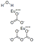 ̼BYʽ_5895-48-7Yʽ