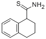 1,2,3,4-Ě-1-ʻY(ji)(gu)ʽ_58952-08-2Y(ji)(gu)ʽ
