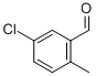 5--2-׻ȩY(ji)(gu)ʽ_58966-34-0Y(ji)(gu)ʽ