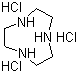 1,4,7-h(hun)}}Y(ji)(gu)ʽ_58966-93-1Y(ji)(gu)ʽ