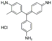 AƷtʯY(ji)(gu)ʽ_58969-01-0Y(ji)(gu)ʽ