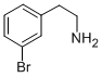 3-屽ҰY(ji)(gu)ʽ_58971-11-2Y(ji)(gu)ʽ