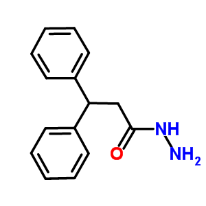 3,3-½Yʽ_58973-41-4Yʽ