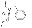 (2,4-׻)-Y(ji)(gu)ʽ_58983-20-3Y(ji)(gu)ʽ