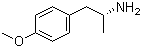 R-(-)-2-(p-)-1-׻ҰYʽ_58993-79-6Yʽ