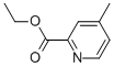 4-׻़Y(ji)(gu)ʽ_58997-09-4Y(ji)(gu)ʽ