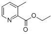 3-׻-2-Y(ji)(gu)ʽ_58997-10-7Y(ji)(gu)ʽ