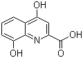 4,8-u-2-Y(ji)(gu)ʽ_59-00-7Y(ji)(gu)ʽ