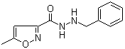 ½Y(ji)(gu)ʽ_59-63-2Y(ji)(gu)ʽ