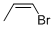 -1--1-ϩY(ji)(gu)ʽ_590-13-6Y(ji)(gu)ʽ