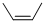 ʽ-2-ϩY(ji)(gu)ʽ_590-18-1Y(ji)(gu)ʽ