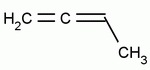 1,2-ϩYʽ_590-19-2Yʽ