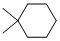 1,1-׻h(hun)Y(ji)(gu)ʽ_590-66-9Y(ji)(gu)ʽ