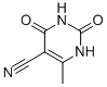 6-׻-2,4--1,2,3,4-Ě-5-Y(ji)(gu)ʽ_5900-40-3Y(ji)(gu)ʽ