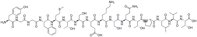 (ni)ĽY(ji)(gu)ʽ_59004-96-5Y(ji)(gu)ʽ