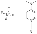 N--4-װ-ķ}Y(ji)(gu)ʽ_59016-56-7Y(ji)(gu)ʽ