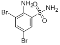 2--3,5-屽Yʽ_59018-47-2Yʽ