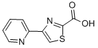4--2--2-Y(ji)(gu)ʽ_59020-45-0Y(ji)(gu)ʽ