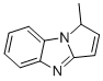 1-׻-1H-[1,2-a]Y(ji)(gu)ʽ_59027-60-0Y(ji)(gu)ʽ