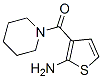 3-(-1-ʻ)-2-Y(ji)(gu)ʽ_590351-58-9Y(ji)(gu)ʽ