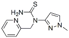 (9CI)-N-(1-׻-1H--3-)-N-(2-़׻)-Y(ji)(gu)ʽ_590351-69-2Y(ji)(gu)ʽ