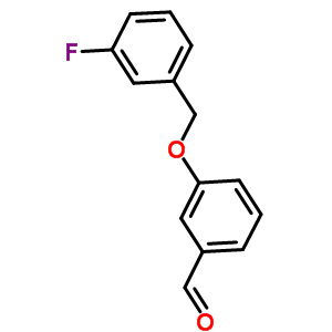 3-[(3-S)]ȩY(ji)(gu)ʽ_590353-54-1Y(ji)(gu)ʽ