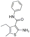 2--4-һ-5-׻-n--3-Y(ji)(gu)ʽ_590353-67-6Y(ji)(gu)ʽ