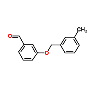 3-[(3-׻S)]ȩYʽ_590354-44-2Yʽ
