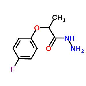 2-(4-)½Y(ji)(gu)ʽ_590356-83-5Y(ji)(gu)ʽ