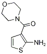 3-(-4-ʻ)-2-Y(ji)(gu)ʽ_590357-48-5Y(ji)(gu)ʽ