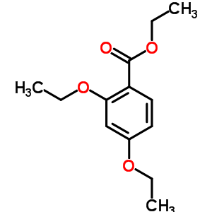 2,4-Y(ji)(gu)ʽ_59036-89-4Y(ji)(gu)ʽ