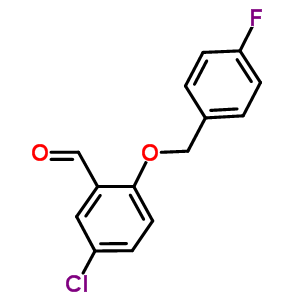 5--2-[(4-S)]ȩY(ji)(gu)ʽ_590360-22-8Y(ji)(gu)ʽ