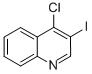 4--3-Y(ji)(gu)ʽ_590371-90-7Y(ji)(gu)ʽ