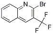 2--3-(׻)Y(ji)(gu)ʽ_590371-95-2Y(ji)(gu)ʽ