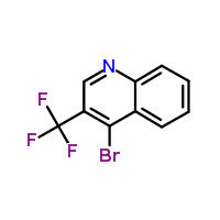 4--3-(׻)-Y(ji)(gu)ʽ_590371-97-4Y(ji)(gu)ʽ