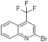 2--4-(׻)Y(ji)(gu)ʽ_590372-17-1Y(ji)(gu)ʽ